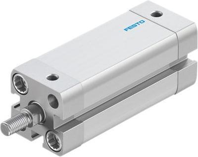 Produktbild Festo ADN Compact Cyl 16mm Bore 40mm Stroke