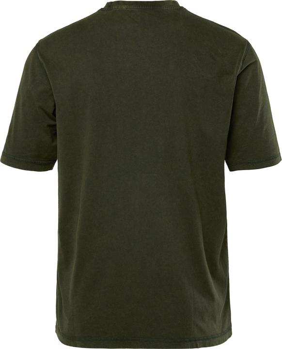 Produktbild JP1880 JP 1880 T-Shirt, Halbarm, Vintage-Look, Stickerei (XXL)