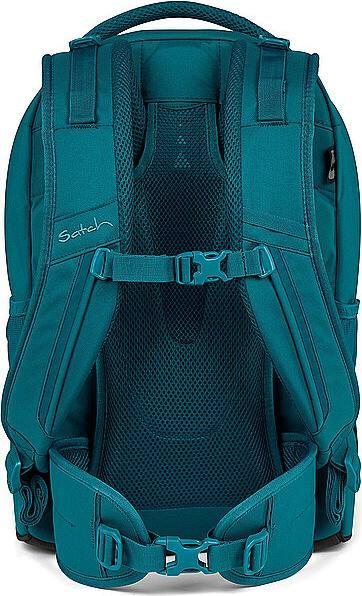 Produktbild Satch Pack (30 l)