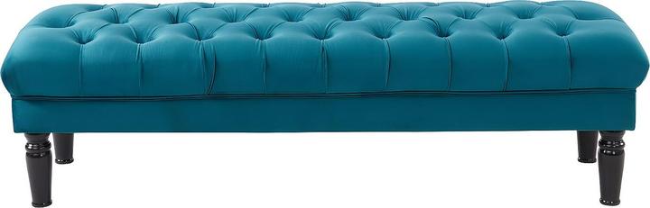 Produktbild Vente-unique Rinaldo (160 cm)