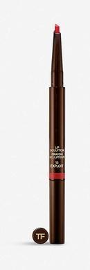 Actual product image Tom Ford Lip Sculptor (12)