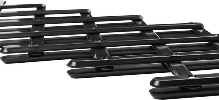 Produktbild ProPlus Lüftungsgitter für Autoscheibe