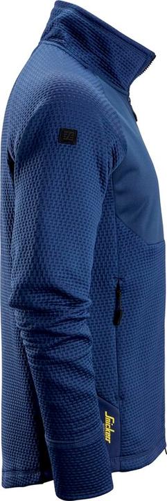 Produktbild Snickers Workwear Jacke FlexiWork 8404 (M)