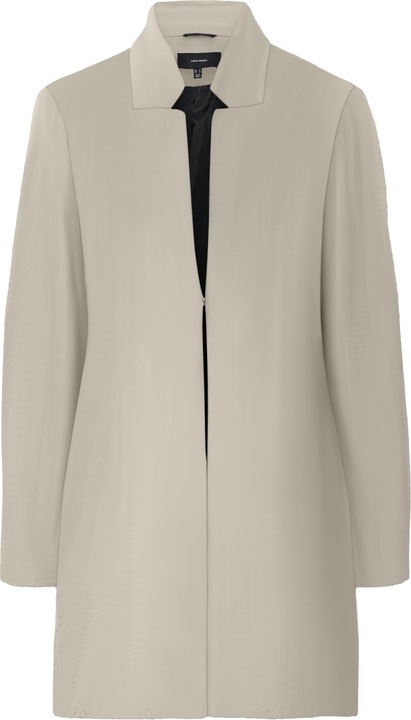 Image du produit Vero Moda VMELITEKATRINE Veste Veste (XL)