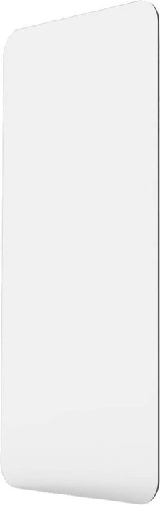 Actual product image Hama Clear Protect (1 Piece, Samsung Galaxy A35)