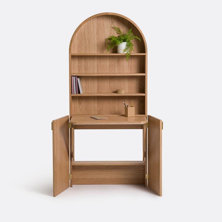 Produktbild La Redoute Interieurs Marcela