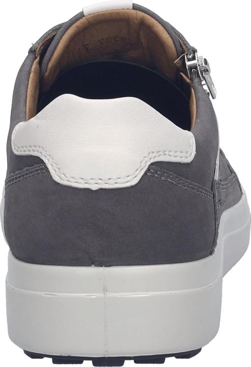 Immagine prodotto Josef Seibel 29307-991 (42)
