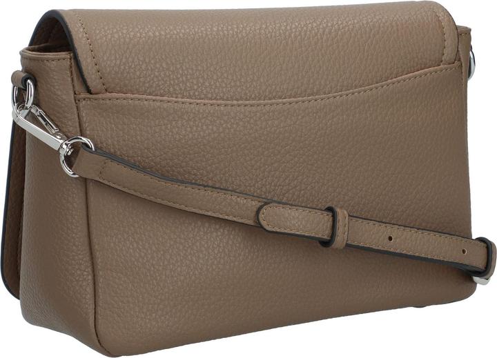 Immagine prodotto Seidenfelt Borsa a tracolla Dale 20 cm