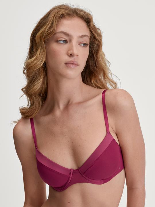 Produktbild Calida Cate T-Shirt-BH (Einzelpack, 75 C)