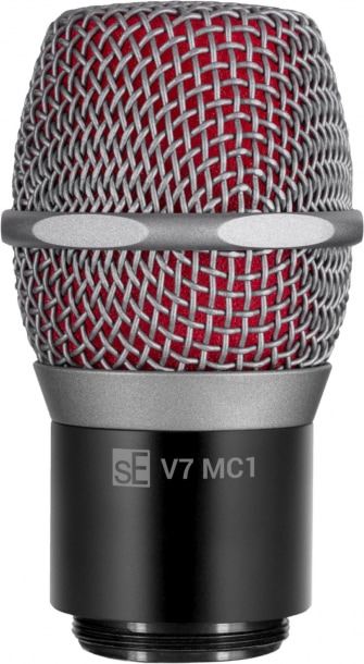 Produktbild sE Electronics V7 Mc1