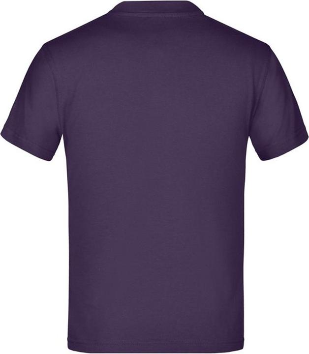 Aubergine