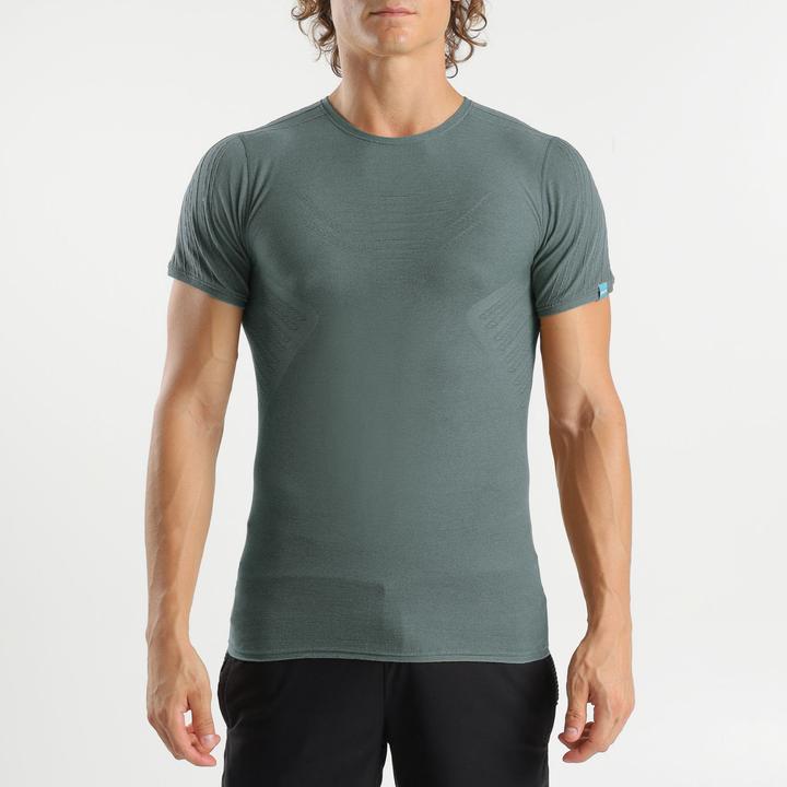 Actual product image UYN T-Shirt Sparkcross Self Layer (M)