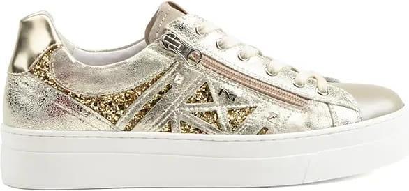 Produktbild Nero Giardini Genova (40)