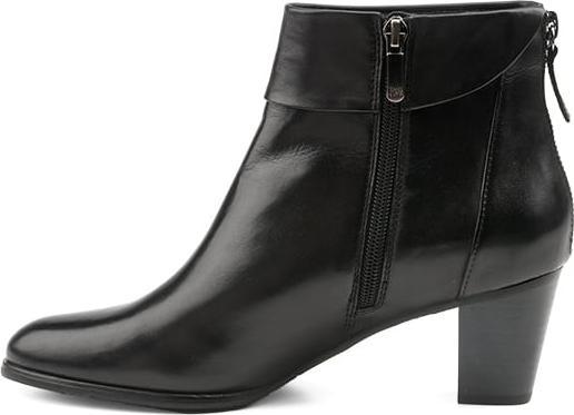 Actual product image Regarde le Ciel Sonia 143 (40)