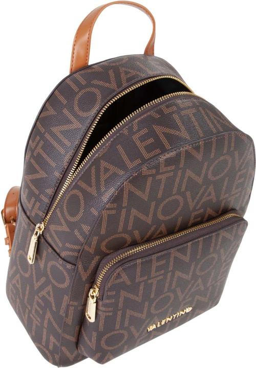 Actual product image Valentino Regina Daypack 32 cm (10 l)