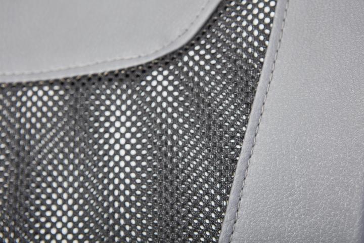 Produktbild Inter Link Donny