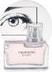 Immagine prodotto Calvin Klein Donna (Eau de parfum, 100 ml)