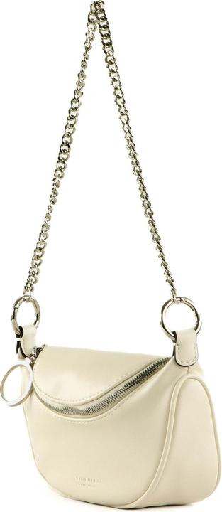 Immagine prodotto Seidenfelt Skien II