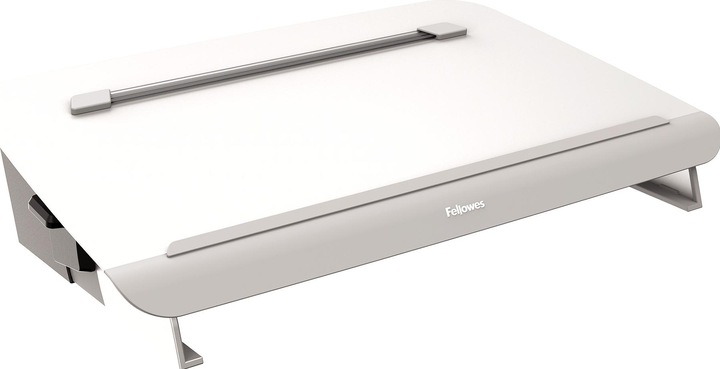 Produktbild Fellowes Dokumentenhalter Hana Weiss (A4)