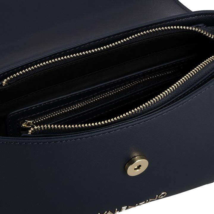 Actual product image Valentino Zero Umhängetasche 23 cm