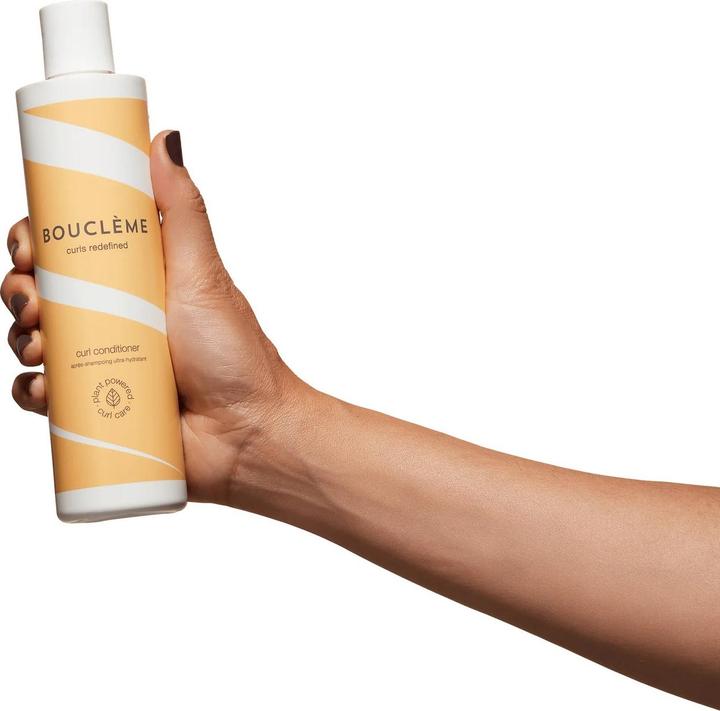 Produktbild Boucleme Curls Redefined (300 ml)