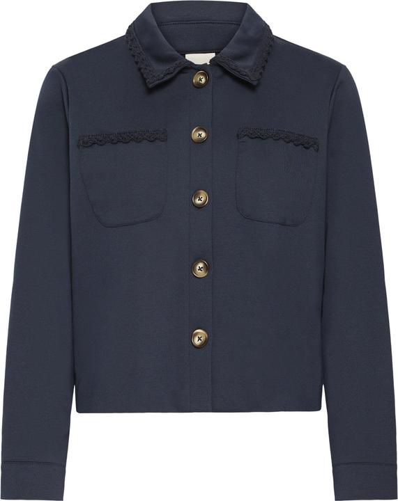 Produktbild Ichi Simonse (M)