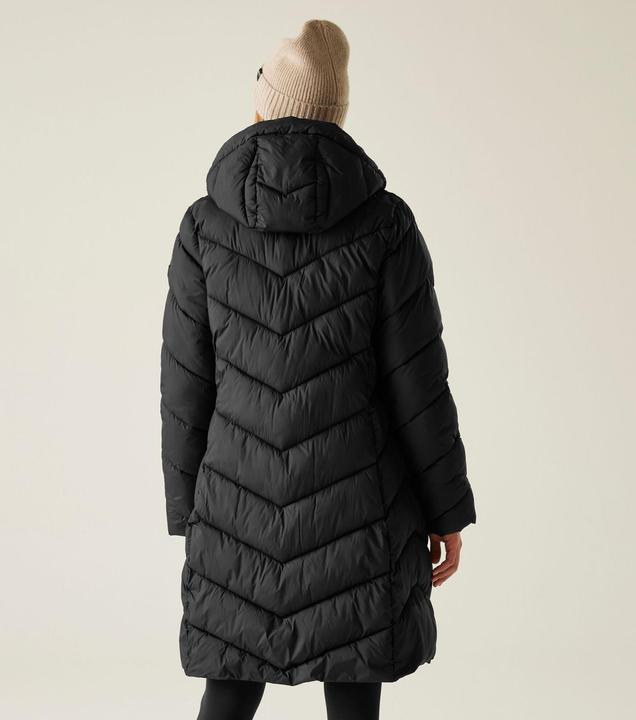 Produktbild Regatta Andia Parka (40, M)