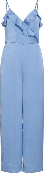Image du produit Vila Gerüschter Träger Jumpsuit (40)