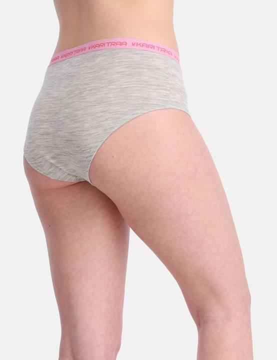 Produktbild Kari Traa Frøya Unterhose (L, XL)