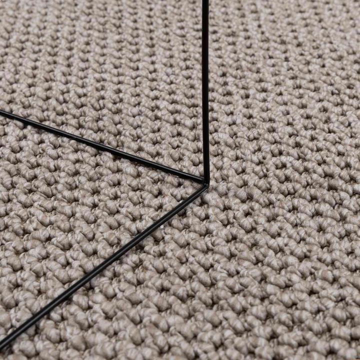 Produktbild vidaXL Bereichsteppich (200 x 80 cm)