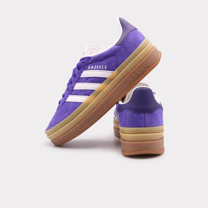 Produktbild adidas Gazelle Bold (36 2/3)