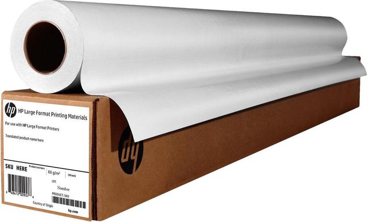 Produktbild HP Everyday Polypropylen matt 1067 mm x 30,5 m