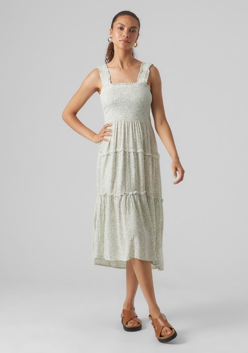 Produktbild Vero Moda Kleid (L)