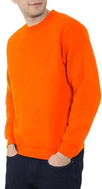 Image du produit Kenwood Sweatshirt en polaire Eversoft (XL)