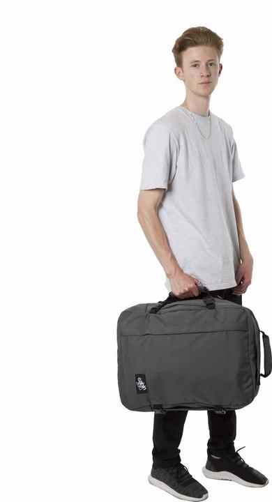 Actual product image Cabin zero Backpack (44 l)