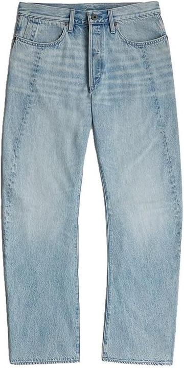 Immagine prodotto G-Star Contor 3d (32)