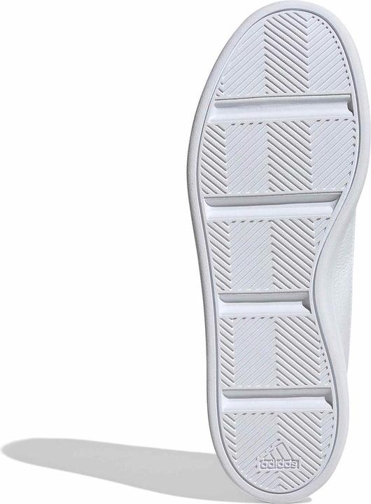 Image du produit Adidas Aspyre (45, 45.5)