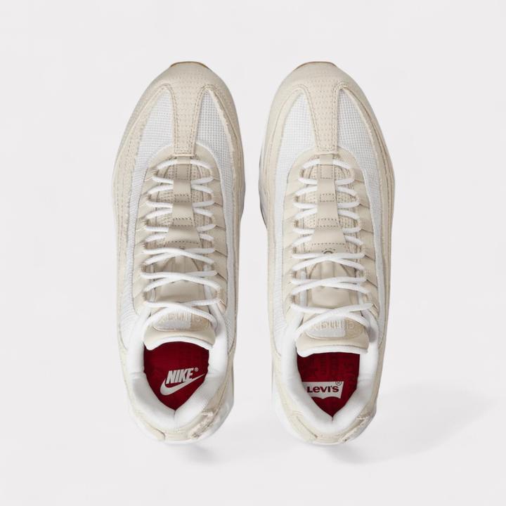Image du produit Nike Air Max 95 OG Levis (38)