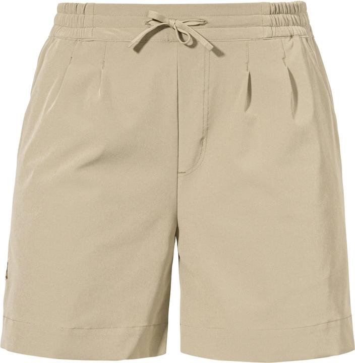 brandon beige