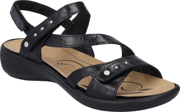 Actual product image Josef Seibel 86770-61 (36)