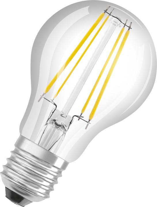 Osram Led Filament Classic A
