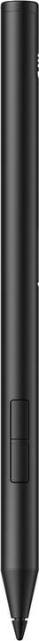 Produktbild HP 705 RECHBL Multi Pen