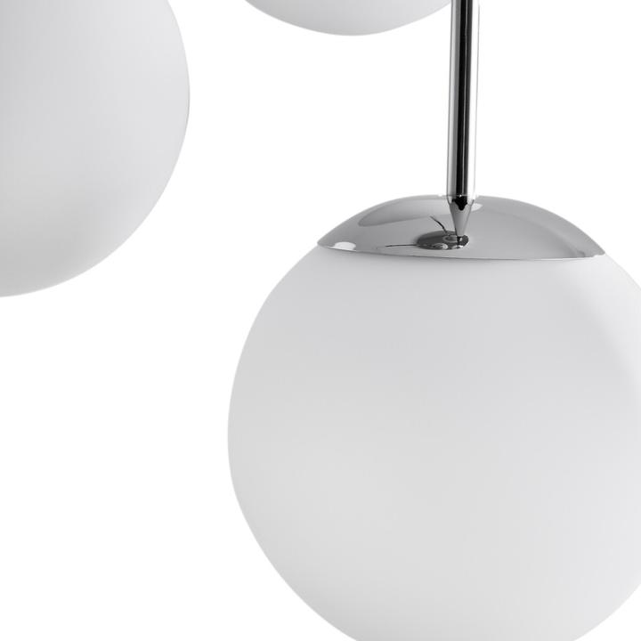 Image du produit La Redoute Interieurs Theide (E14)