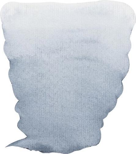 Immagine prodotto Van Gogh Acquerello (Bianco, 10 ml)