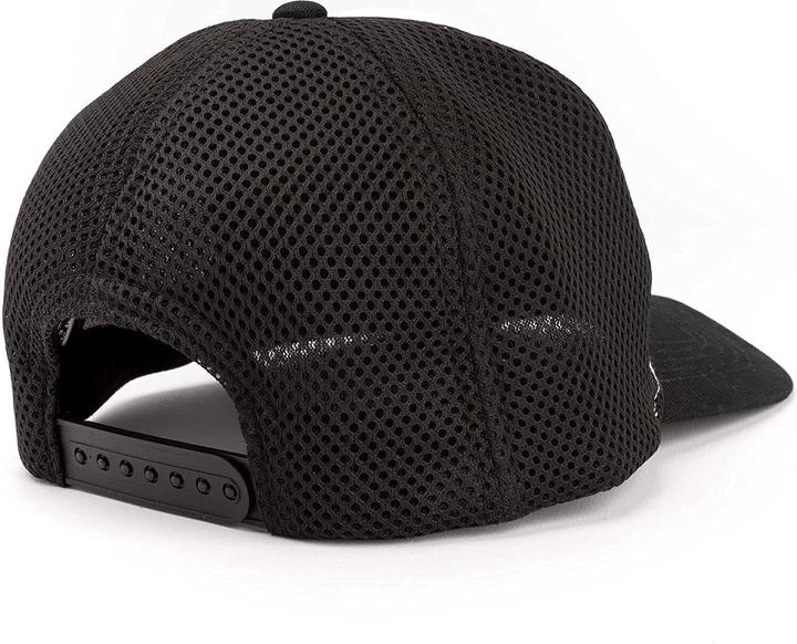 Actual product image Super Boys Snapback Cap (One size)