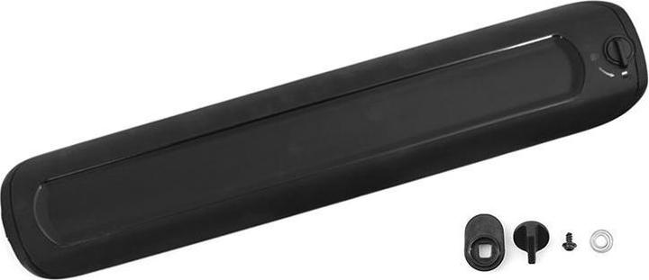 Haibike ECRP V3 (E-bike battery cover)