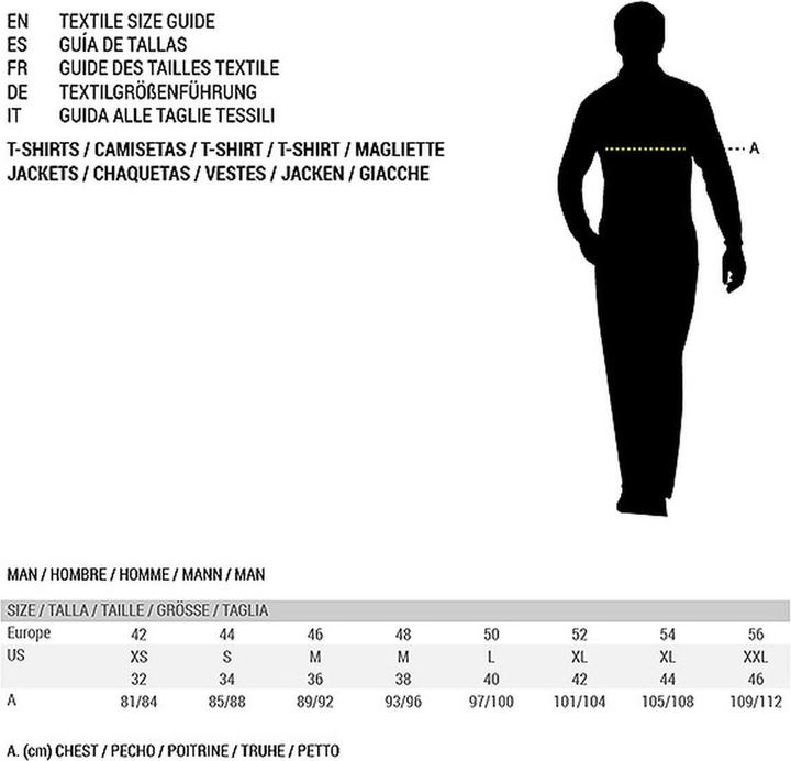 Produktbild Puma BETTER ESSENTIALS Hoodie FL (M)