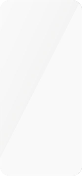 Actual product image PanzerGlass Safe. (1 pcs., Apple iPhone 15 Pro Max)