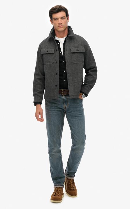 Immagine prodotto Superdry Camicia (XL)