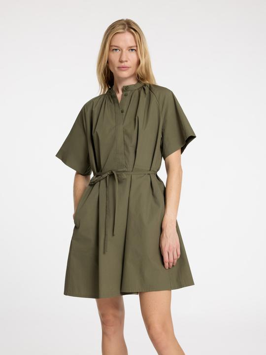 Produktbild Selected Kurzarm Minikleid (40)